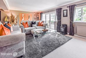 Photo 16- click for photo gallery